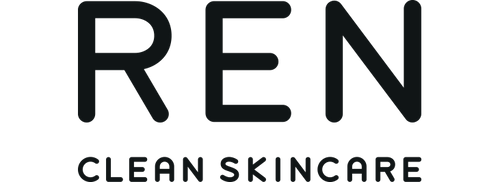 REN Clean Skincare - IE